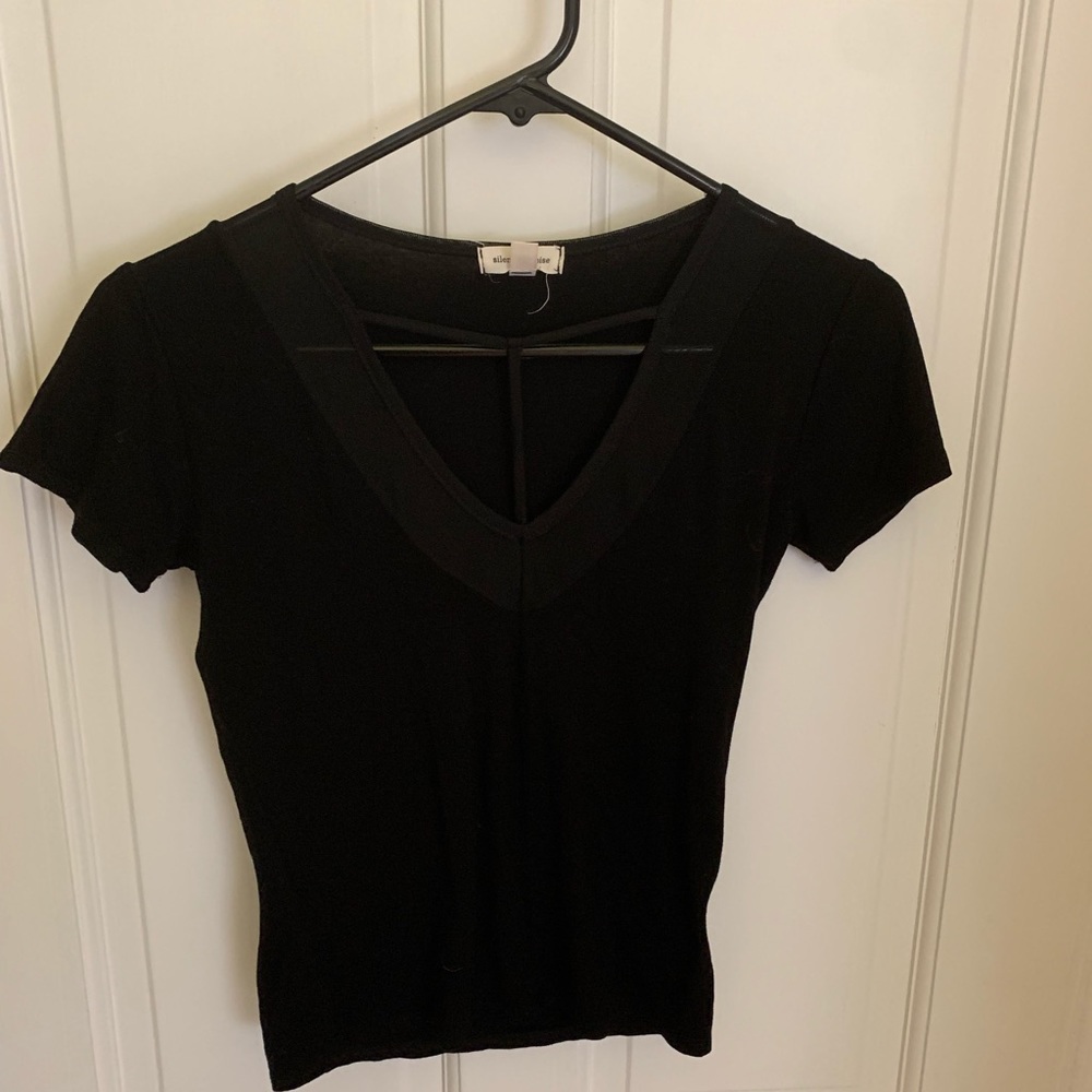 Urban Outfitters top